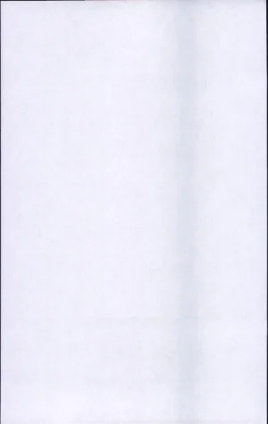 Couverture de De la Forme et des Principes du Monde Sensible et du Monde Intelligible