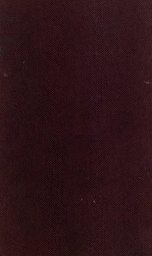 Couverture de Hippias Majeur