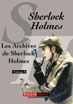 Couverture de La Boîte en Carton
