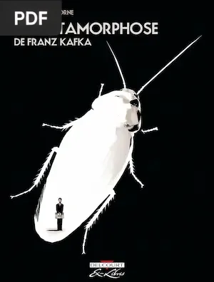La Métamorphose