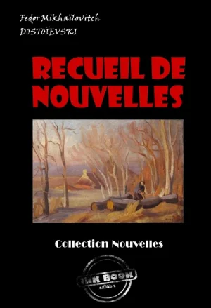 Couverture de L'Arbre de Noël et le Mariage