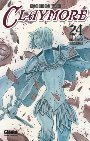 Couverture de Les Watson