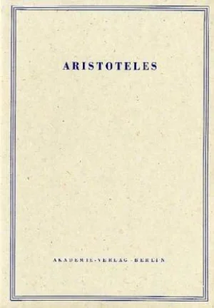 Couverture de Météorologie
