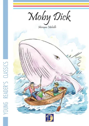 Moby Dick