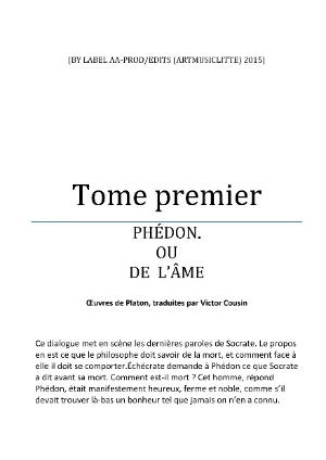 Phédon