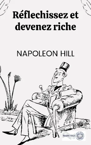 Réfléchissez et Devenez Diche