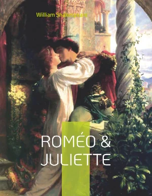 Roméo et Juliette