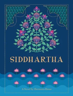 Siddhartha