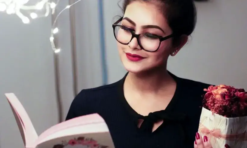 Livres Courts d'Amour