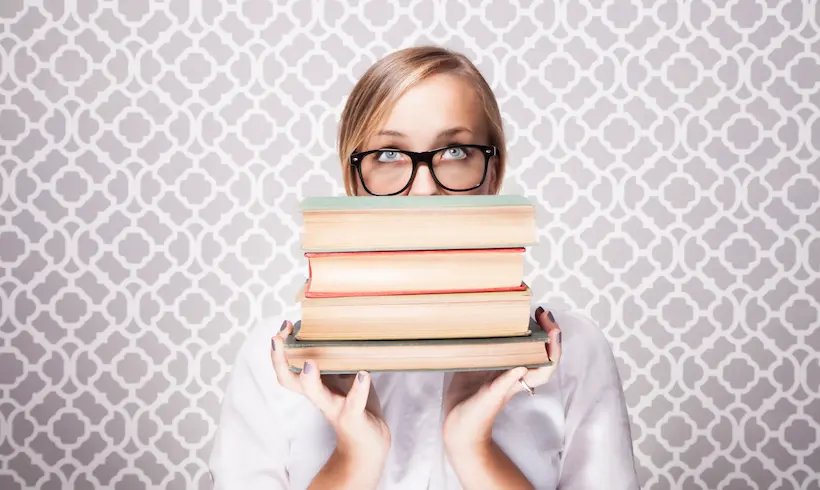 Livres Courts Classiques