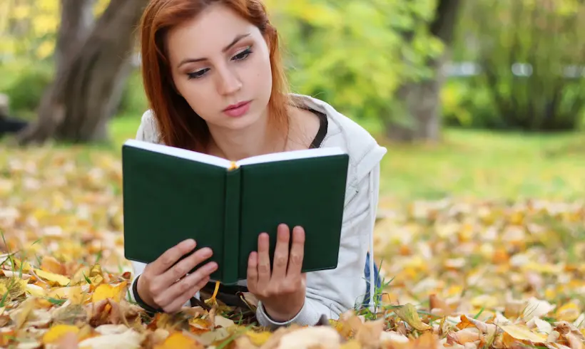 Livres Courts de Science-fiction