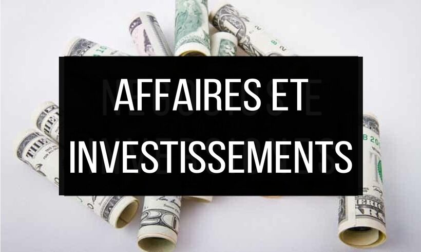 +50 Livres d'Affaires Gratuits !