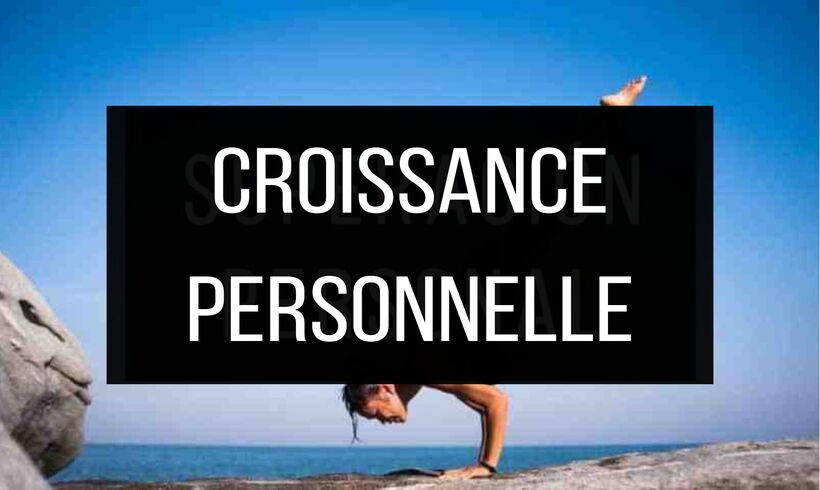 +50 Livres de Croissance Personnelle Gratuits !