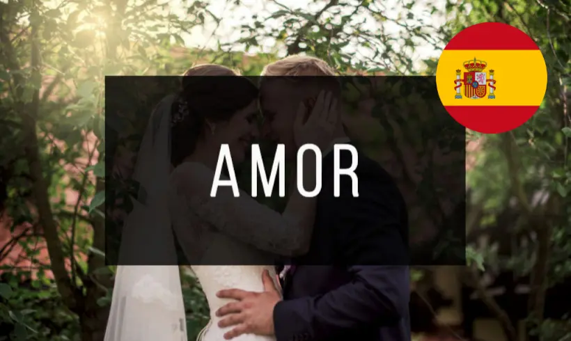 15 Livres d'Amour en Espagnol Gratuits !