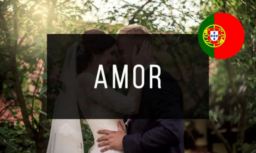 15 Livres d'Amour en Portugais Gratuits !