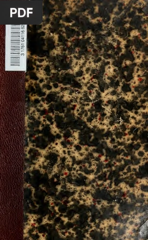 L'Eglise et la Sorcellerie