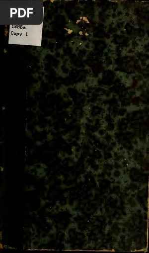 Grammaire Portugaise: Ou Méthode Abrégée pour Faciliter l'Étude de cette Langue