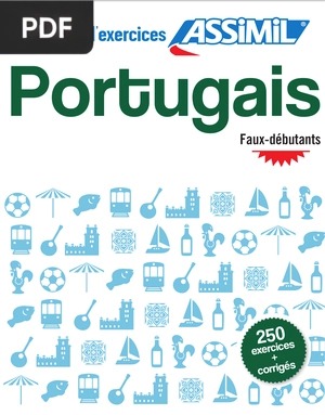 Portugais
