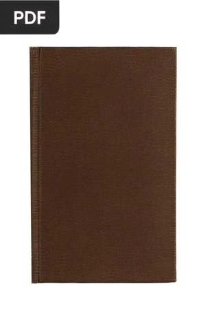 Manuel D' Histoire Universelle