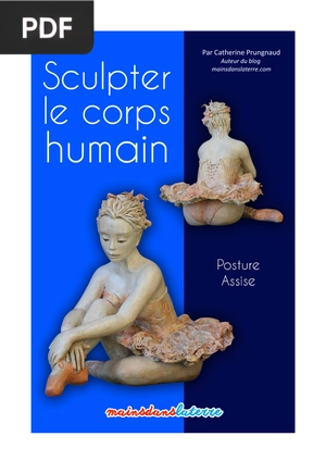 Sculpter le corps humain