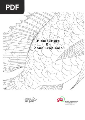 Pisciculture en zone tropicale