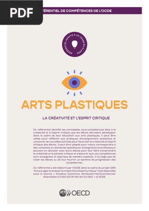 Arts Plastiques