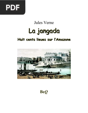 La Jangada