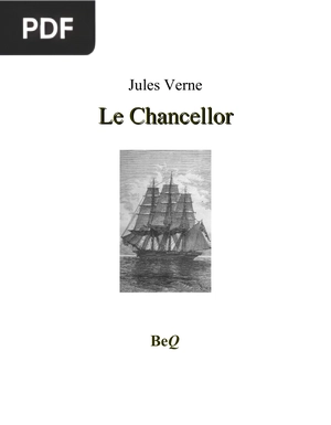 Le Chancellor