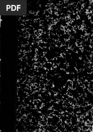 La photographie judiciare