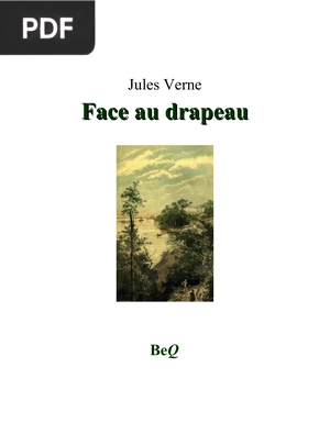 Face au Drapeau
