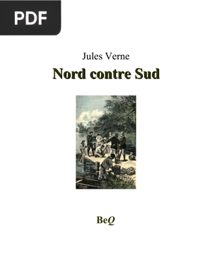 Nord contre Sud