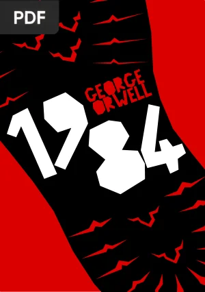 1984