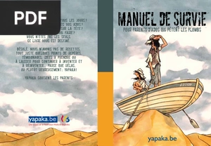 Manuel de survie