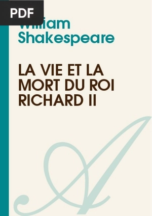 Richard II