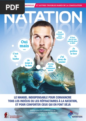 La Natation