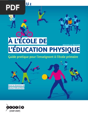 À l’école de l’éducation physique