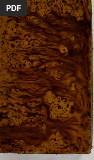 Nouveau manuel complet des sorciers, ou la magie blanche