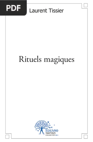Rituels Magiques