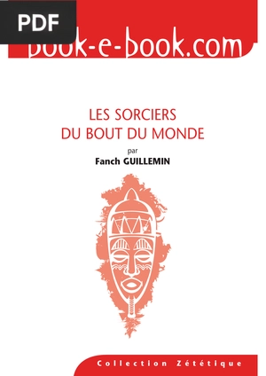 Les Sorciers du Bout du Monde