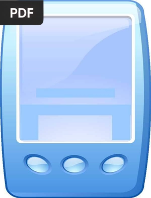 Périclès, prince de Tyr