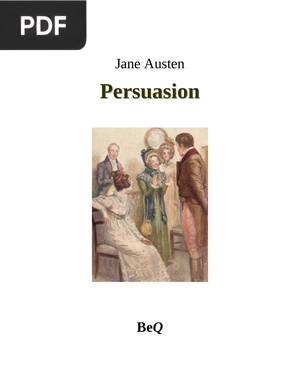 Persuasion
