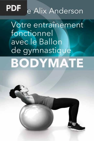 Votre entraînement fonctionnel