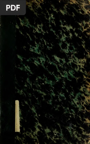 L'esprit du droit romain dans les diverses phases de son développement