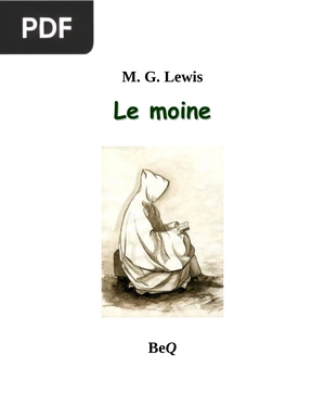 Le Moine