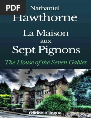 La maison aux sept pignons