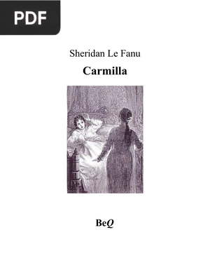 Carmilla