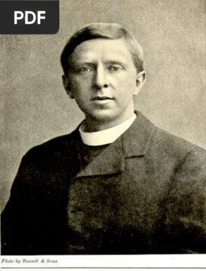 Le Maître de la Terre