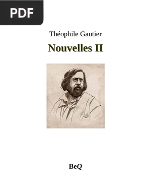 Une nuit de Cléopâtre