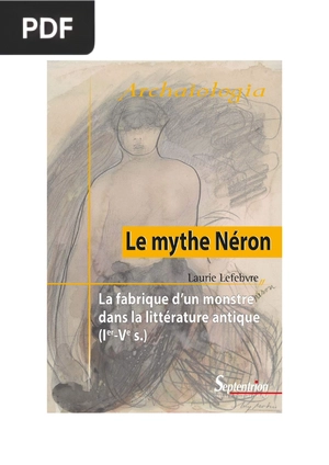 Le mythe Néron
