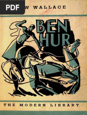 Ben-Hur